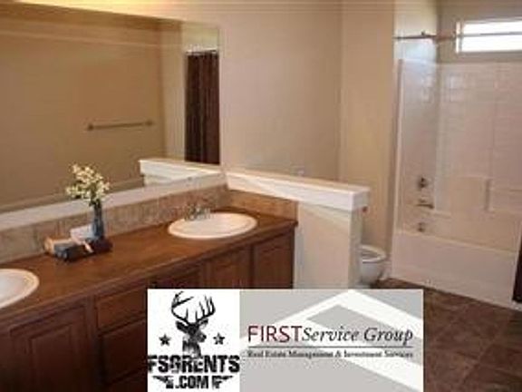 4th image of 9974 W Rosecroft Ct Unit 101