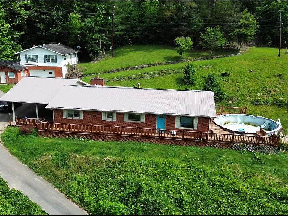 1st image of 46 Wendall Ln