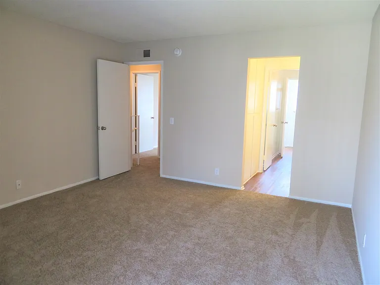 Esperanza Villas — Photo 126