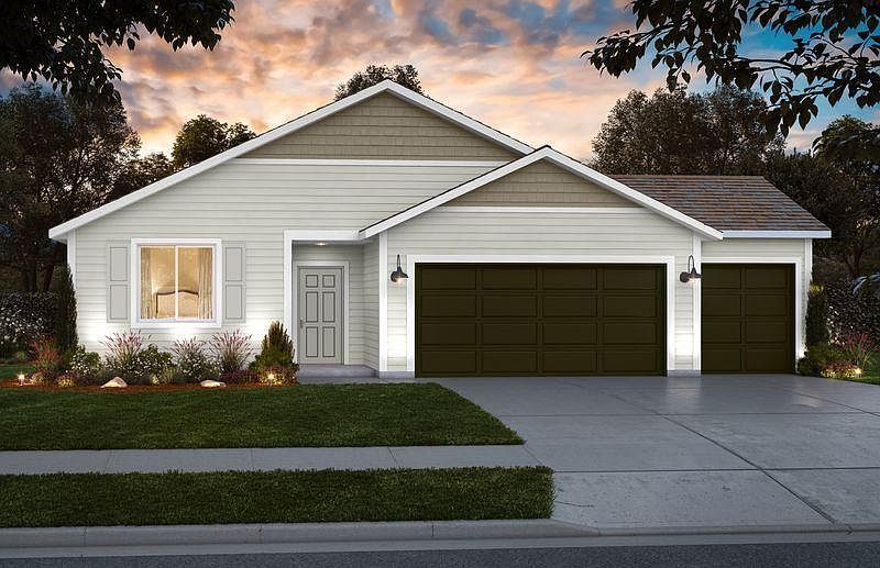 1st image of 7459 171st Ln NW