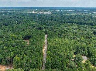 0 Tall Oaks Rd LOT 5, Watkinsville, GA 30677