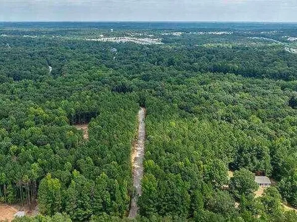 0 Tall Oaks Rd Lot 5, Watkinsville, GA 30677