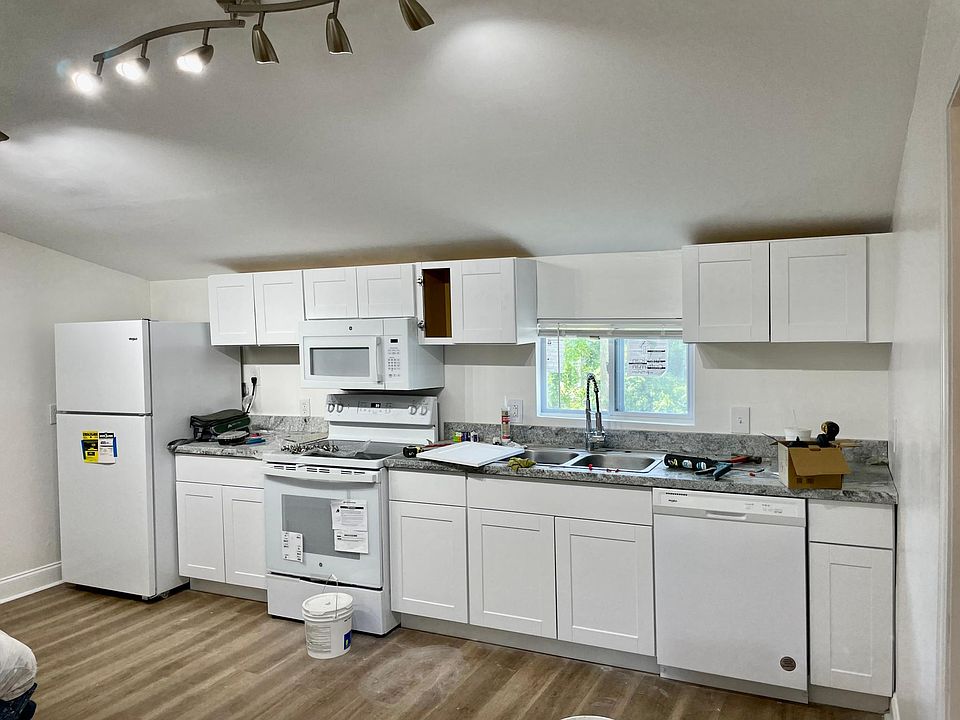 1716 Knowles St, Nashville, TN 37208 Zillow