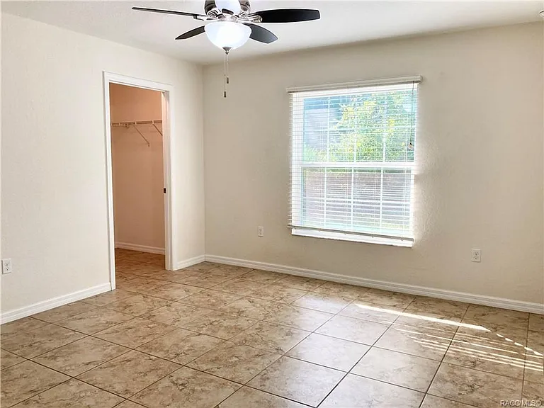 12297 W Marjoram Pl — Photo 9