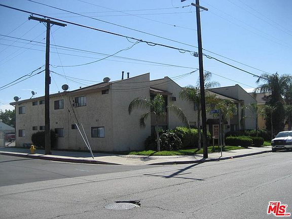 2nd image of 6460 Vineland Ave