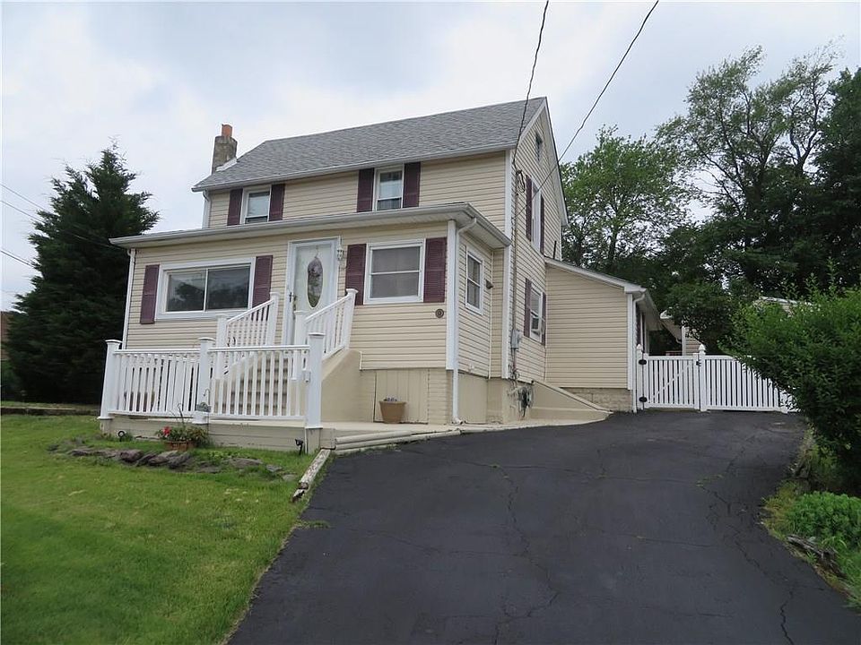 1st image of 13 Henslers Ln