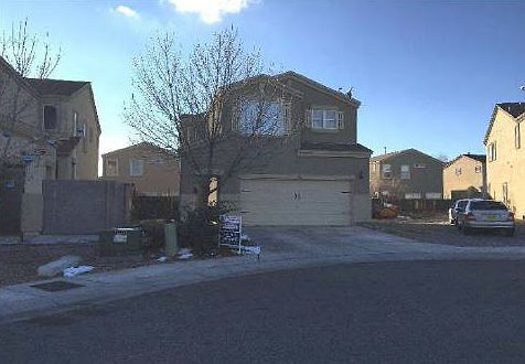 1st image of 5309 Los Abuelos Pl SW