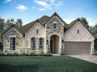 837 Deleon Dr, Midlothian, TX 76065