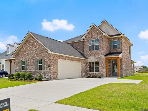 37431 Hereford St, Prairieville, LA 70769