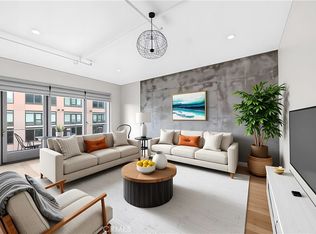 1100 S Hope St APT 911, Los Angeles, CA 90015