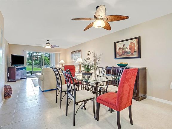 4th image of 26640 Rosewood Pointe Dr Unit 101