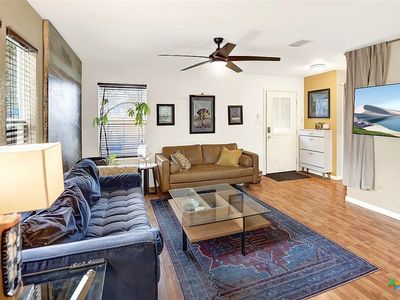 117 S Wilson St, San Marcos, TX, 78666