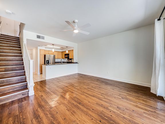 4th image of 92-1508 Aliinui Dr APT 4