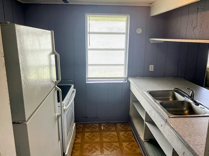 1 bed, 1.0 bath, $1,000 — Photo 3
