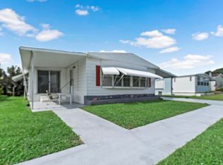 124 NW 53rd St, Pompano Beach, FL 33064