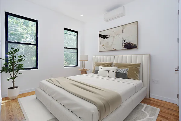 Rented by Corcoran | media 20