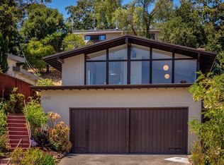 2412 Harding Ave, Redwood City, CA 94062