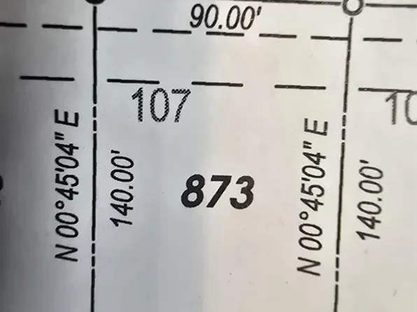 873 Michael Dr, Beebe, AR 72012