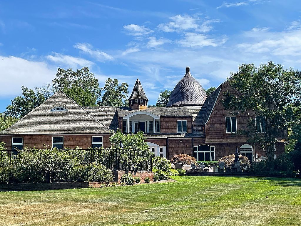 68 W River Rd, Rumson, NJ 07760 Zillow