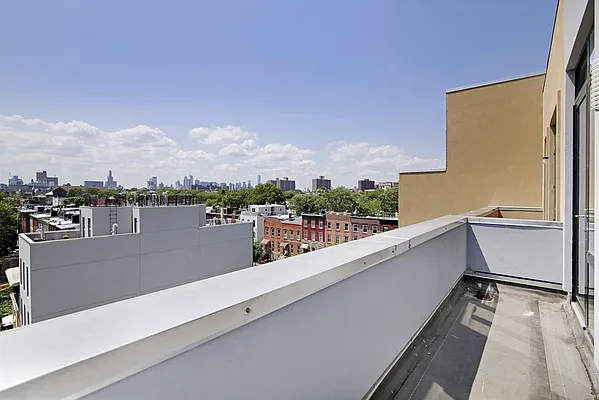 Rented by Corcoran | media 6