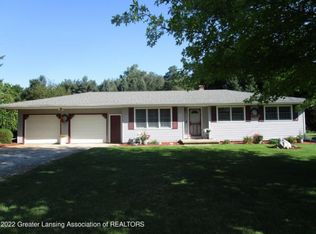 1921 Kimberly Dr, Charlotte, MI 48813