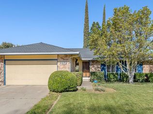 2272 El Cejo Cir, Rancho Cordova, CA