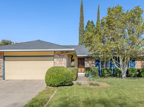 2272 El Cejo Cir, Rancho Cordova, CA 95670