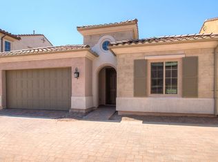 1948 W Yellowstone Way, Chandler, AZ 85248