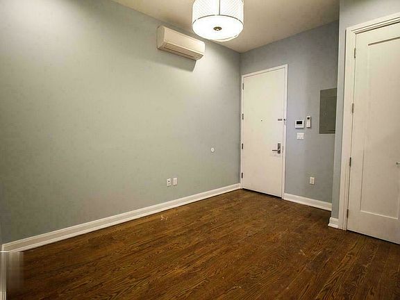 3rd image of 649 Marcy Ave #2R