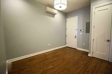 Rented by Reside New York