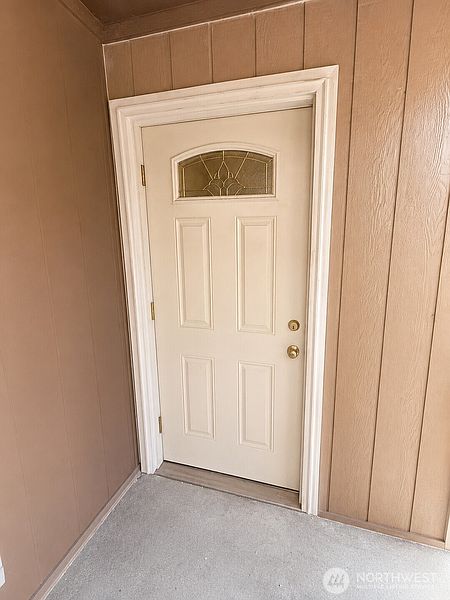 2nd image of 2604 92nd Street S #A/B