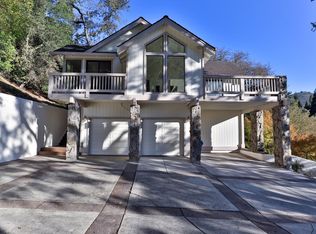 16669 Walter Breton Dr, Morgan Hill, CA 95037