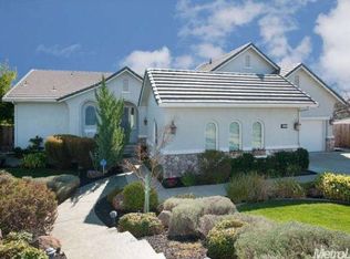 2696 Aberdeen Ln, El Dorado Hills, CA