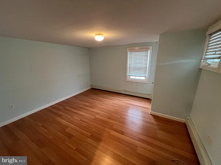101 Atlantic Ave #1 — Photo 6