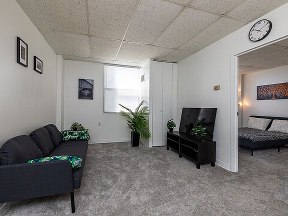 3rd image of 111 Shawnee St #3013dc449
