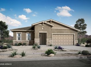 28692 N 134th Ave Avenue, Peoria, AZ 85383