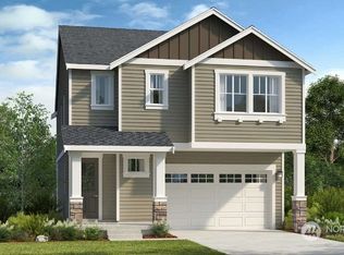 3735 85th Ave NE, Marysville, WA