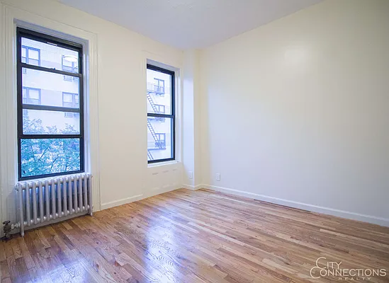 Rented by City Connections Realty | media 27