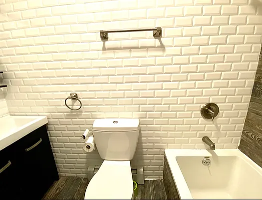 Rented by Direct Properties New York | media 47