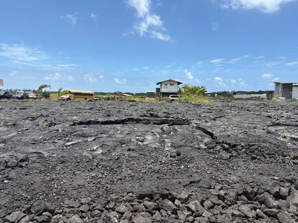 12-5327 Ala Kulia Rd Lot 389, Pahoa, HI 96778