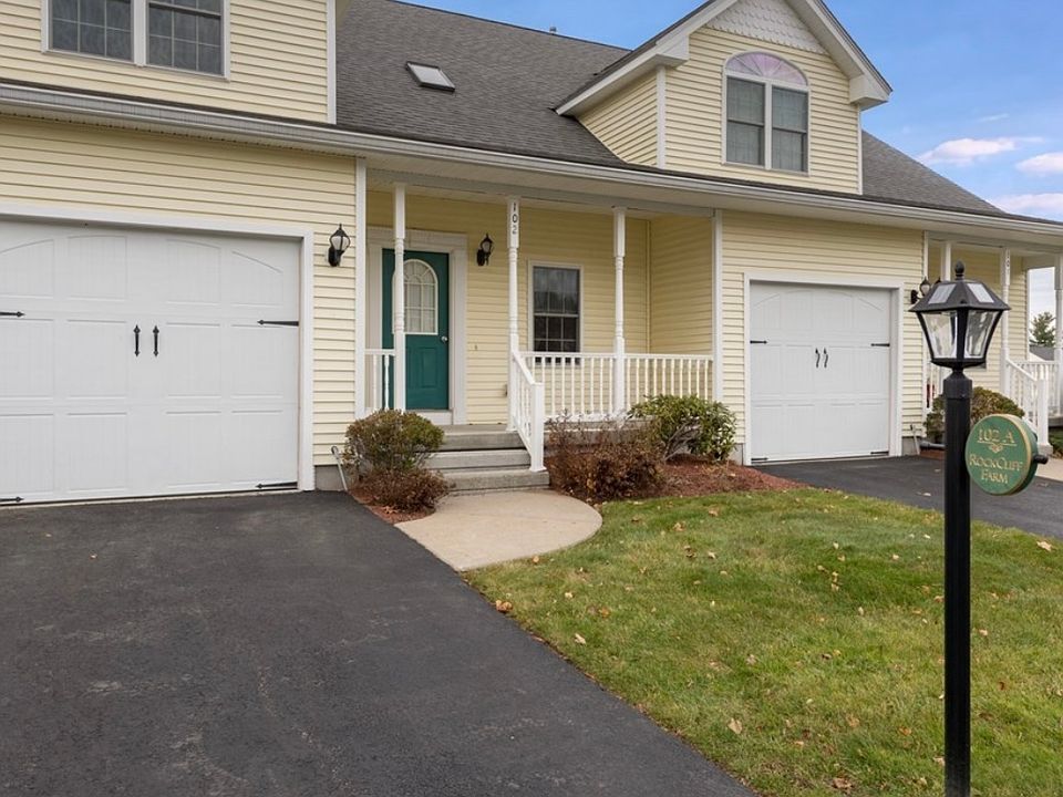 1st image of 40 Old Louisquisset Pike Unit 102