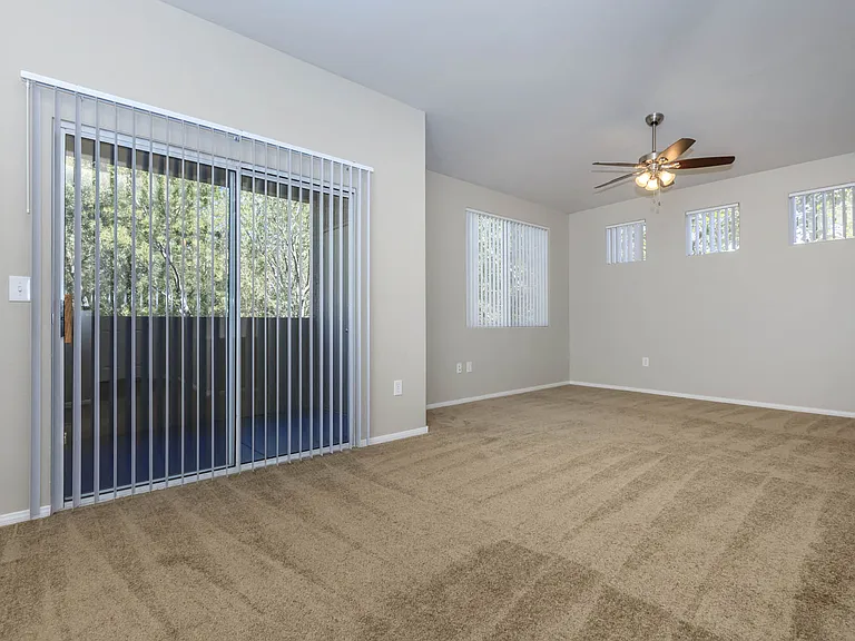 Renovated 1b1 683 SQFT 1 Bed 1 Bath