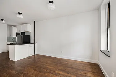 Rented by Dalan Rentals