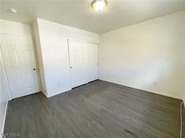 1836 Luna Alegre St — Photo 18