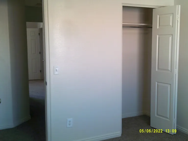 2637 E 650 North Cir #1 — Photo 14