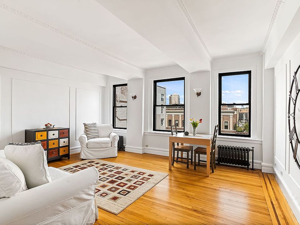 1st image of 121 W 72nd St APT 12F