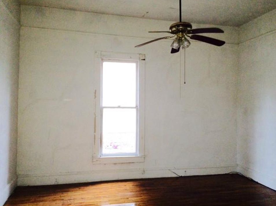 2nd image of 914 18th Street S