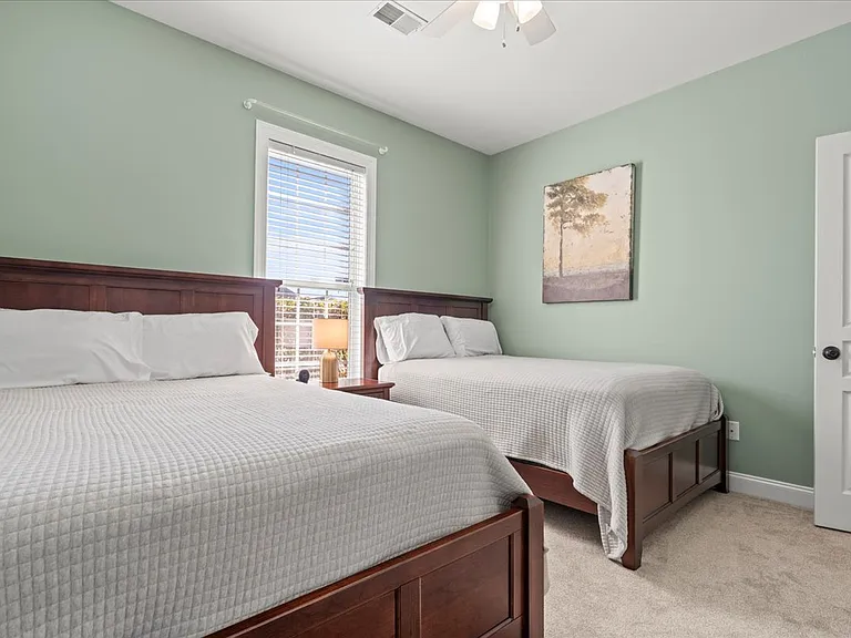 3609 Bromfield St — Photo 25