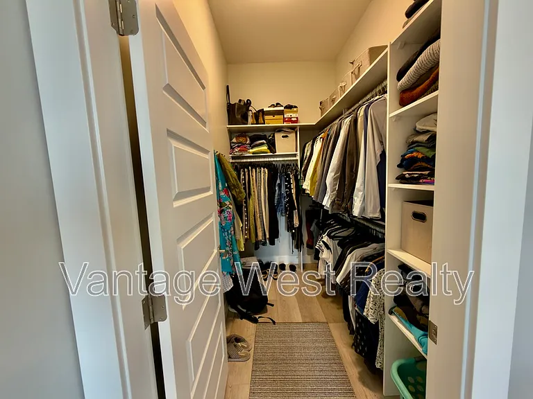 540 Barra Ln — Photo 12
