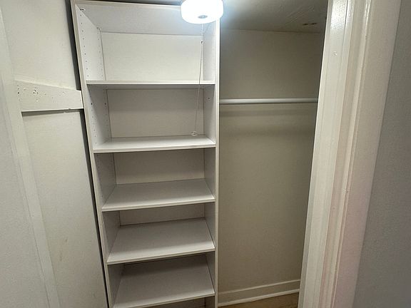 5th image of 9613 Farmer Dr #2
